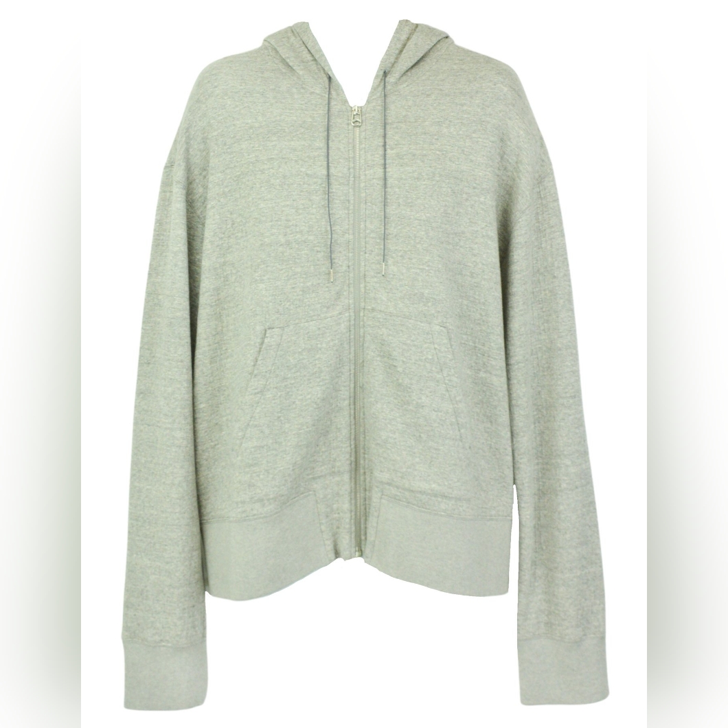 Nwt Sal V Hoodie